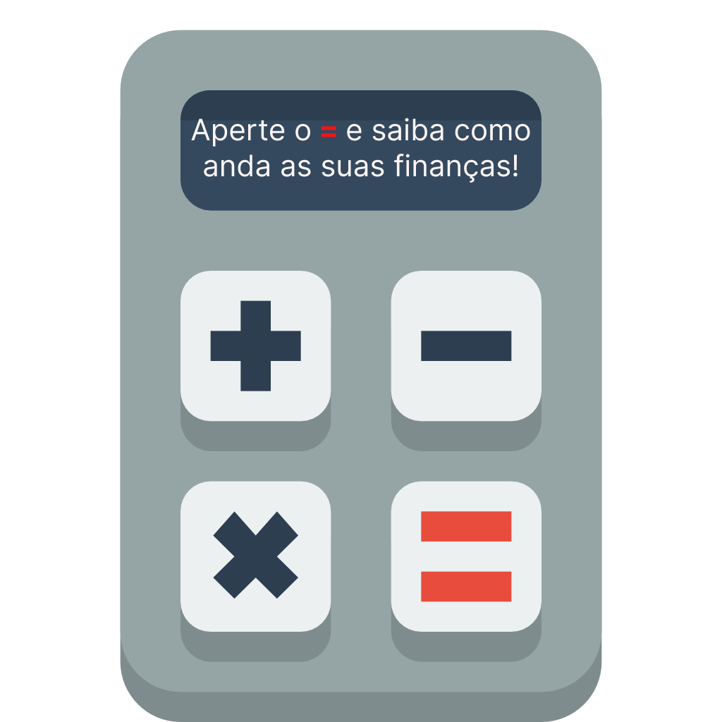 calculadora