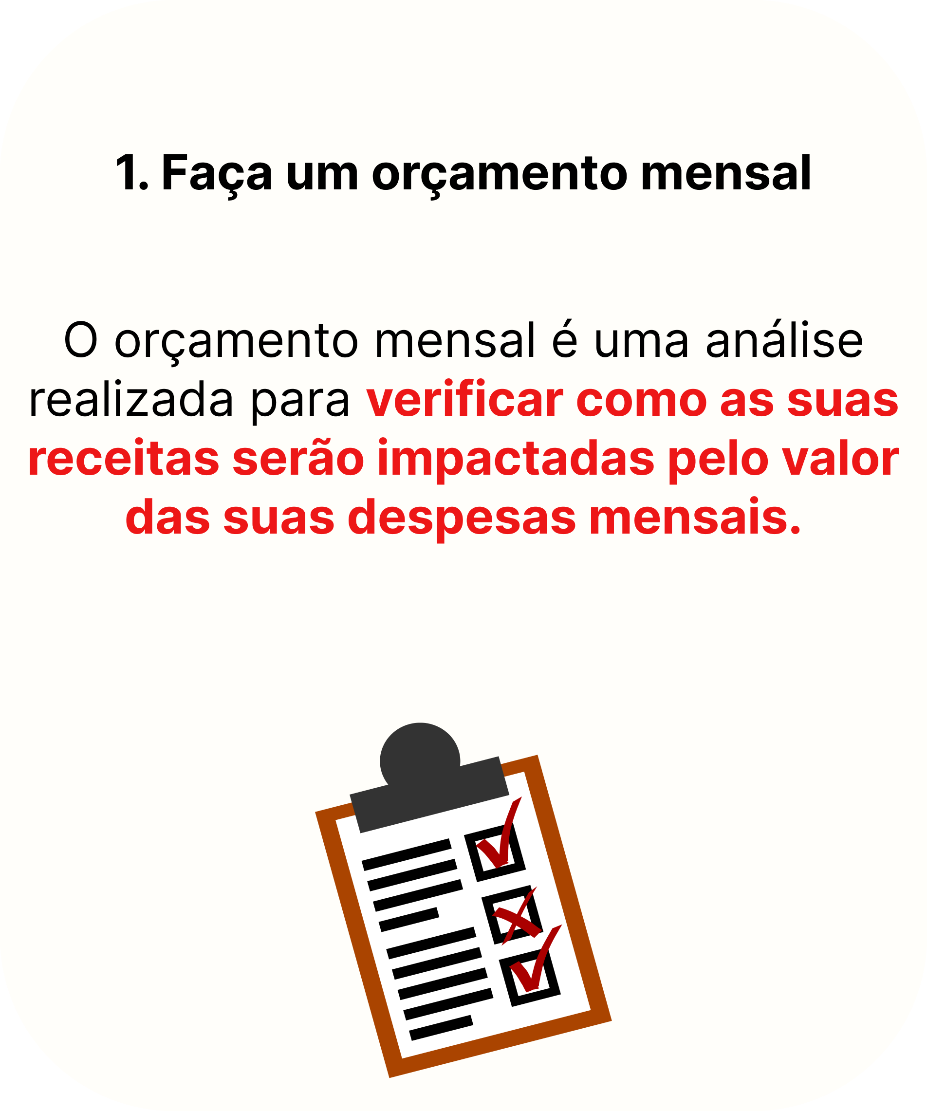 card 1