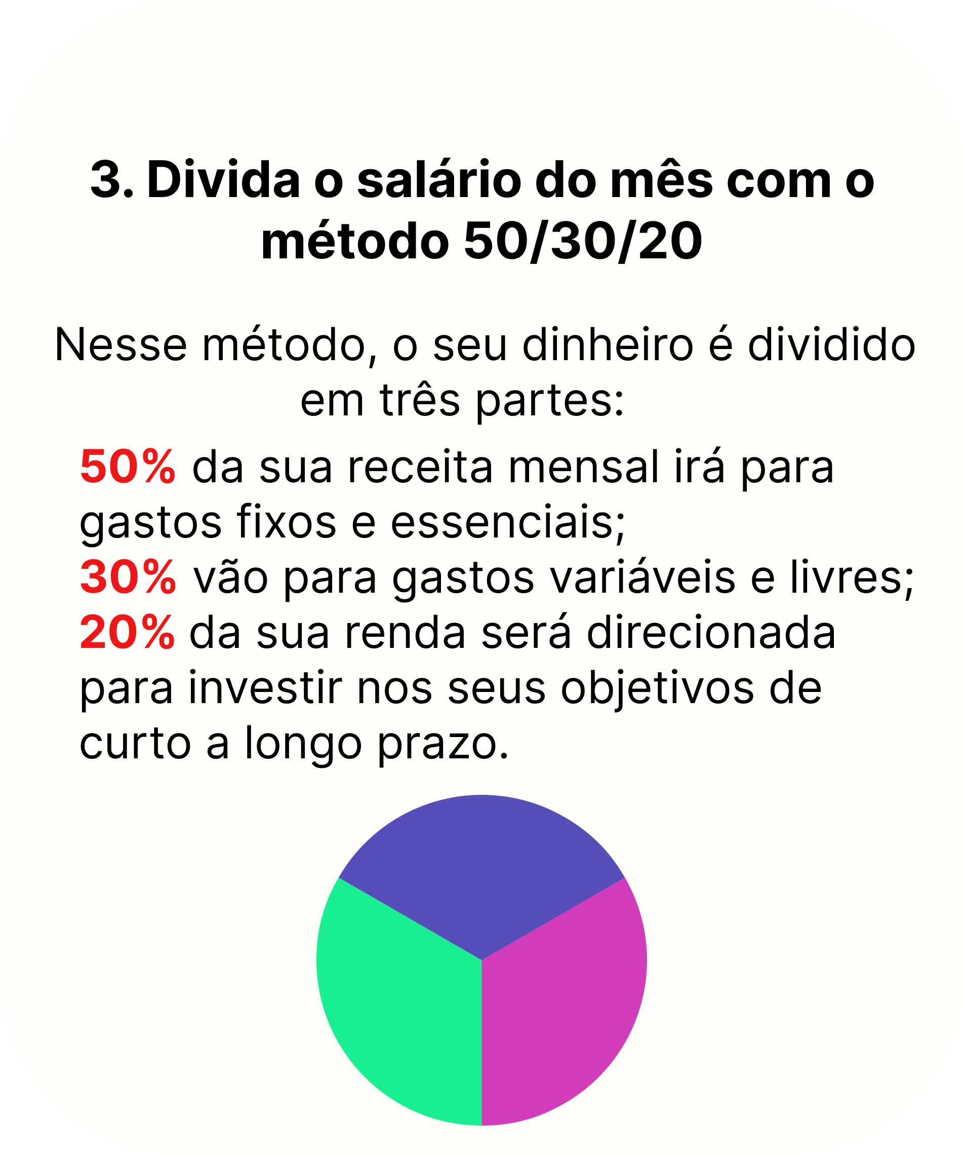 card 3