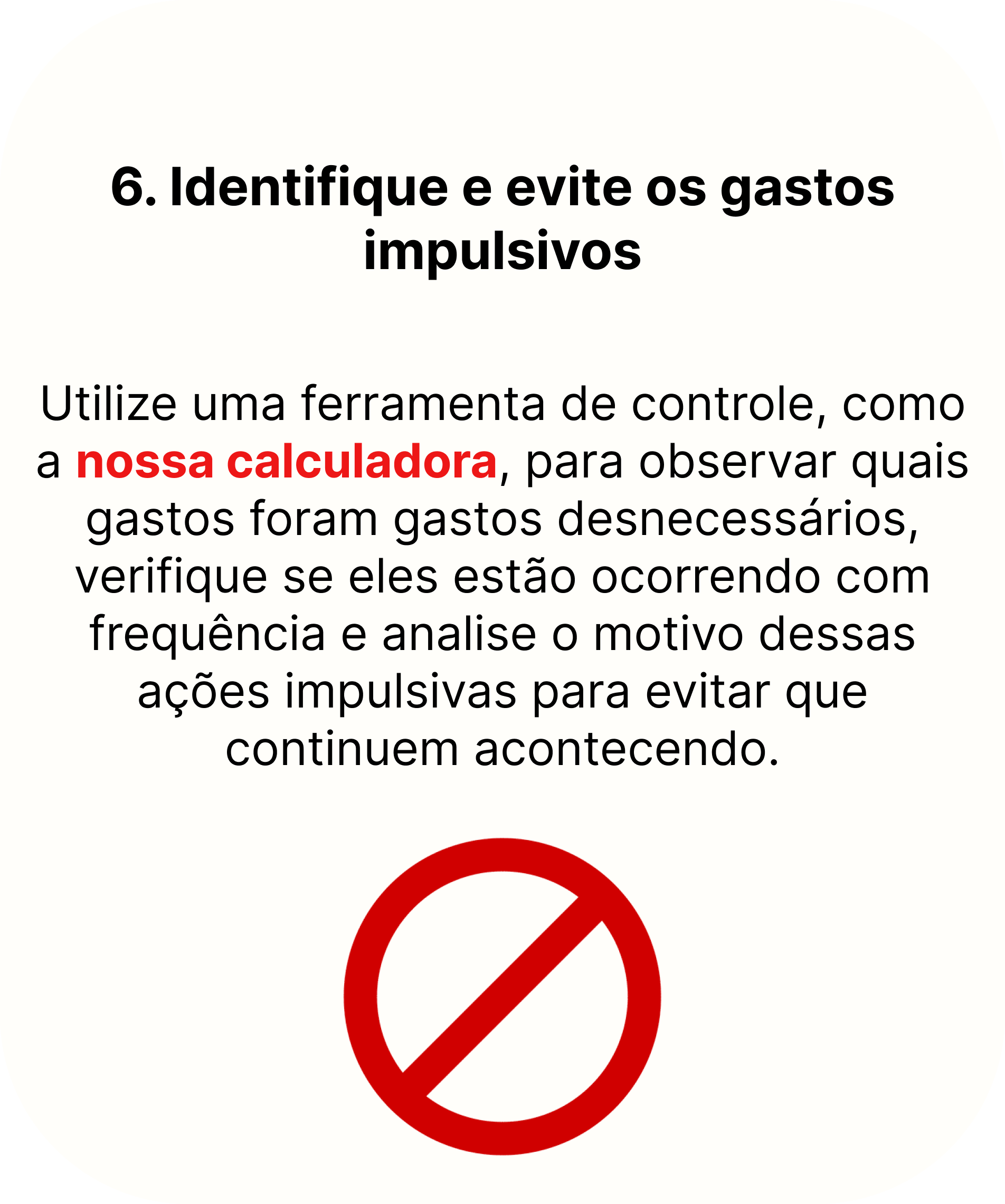 card 6