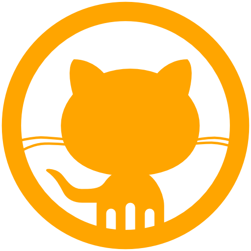 Github icone