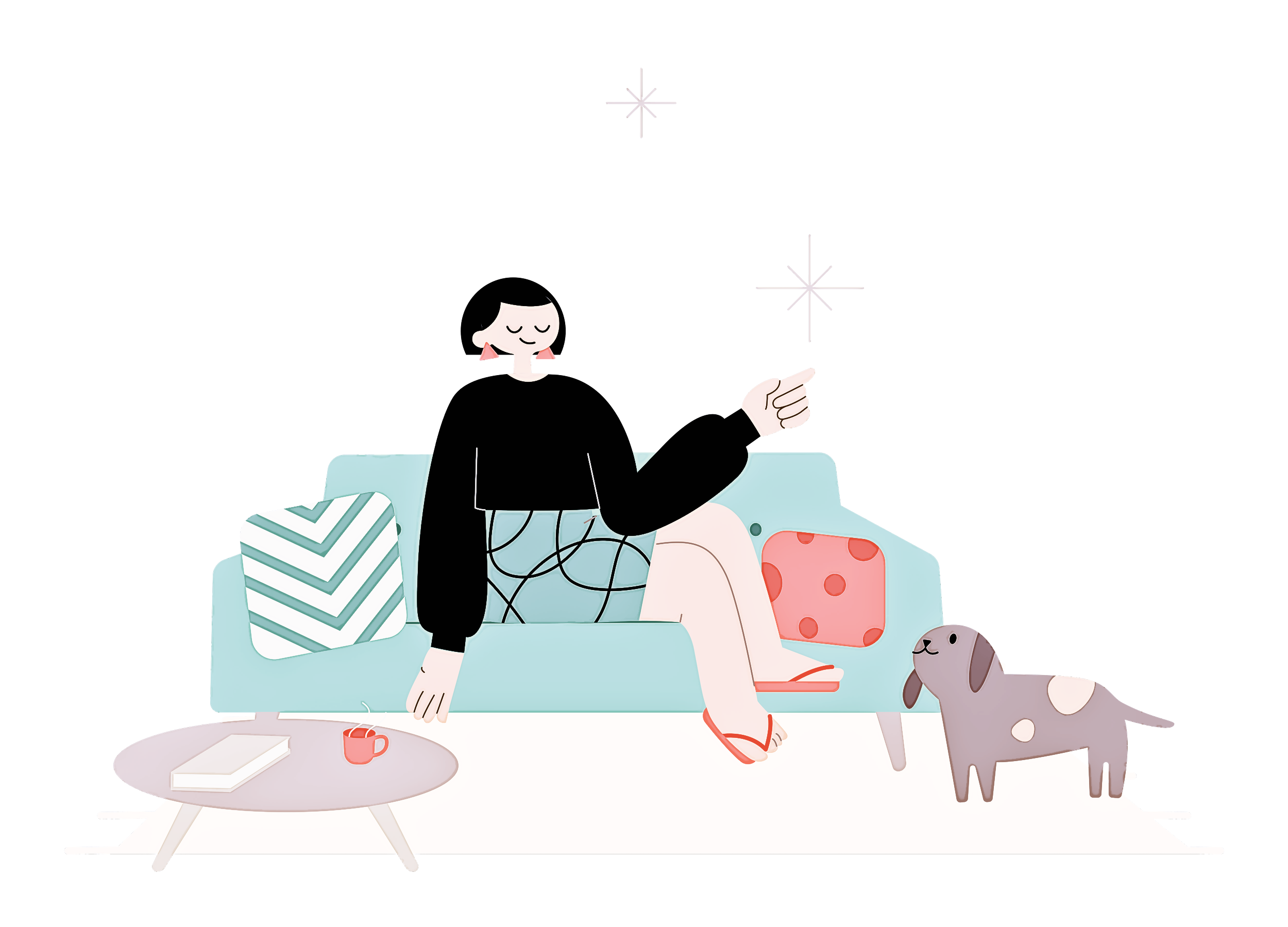 ilustração 5