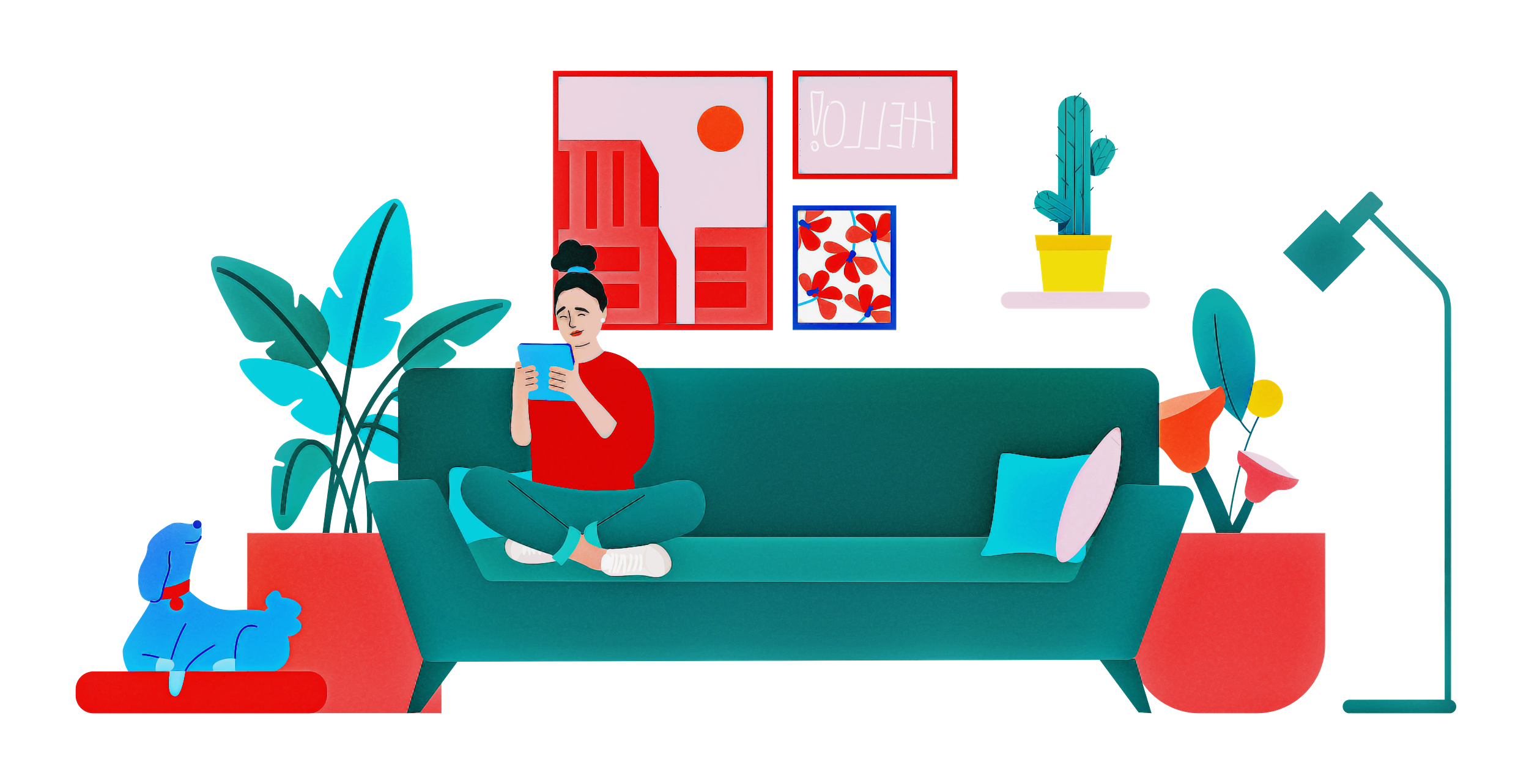 ilustração 6