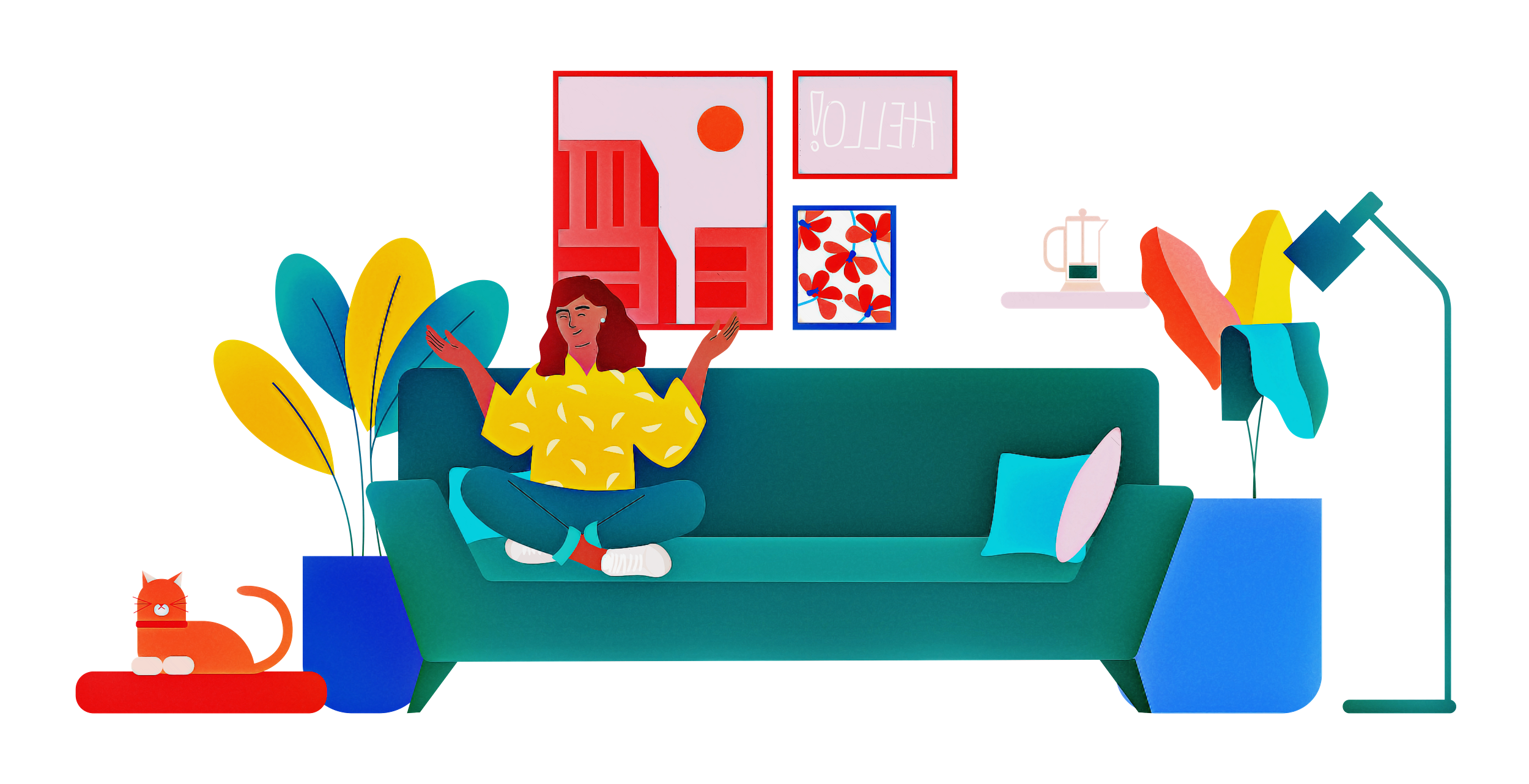 ilustração 7