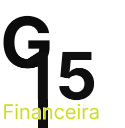 logo do site